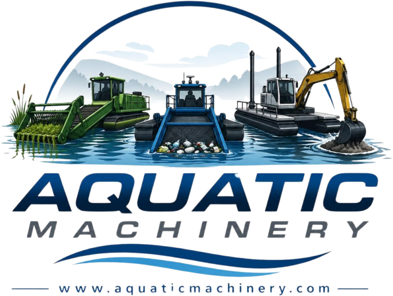 aquaticmachinery.com