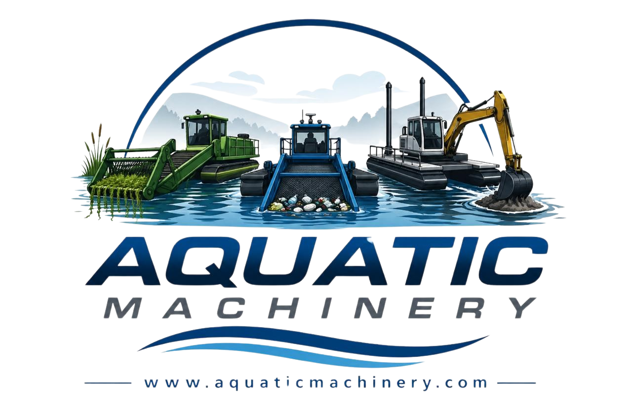 aquaticmachinery.com